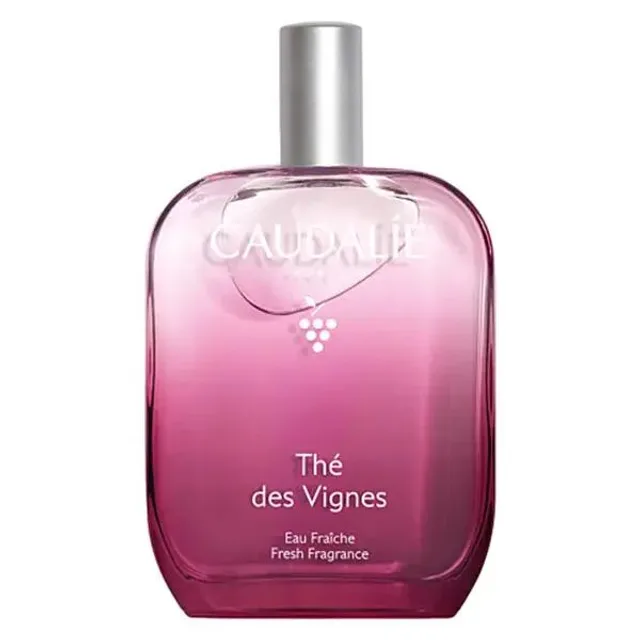 CAUDALIE Thé des Vignes - Eau fraîche Vaporisateur 100ml