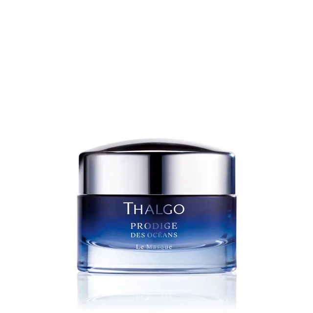 Thalgo Prodige Des Océans Le Masque Pot 50g