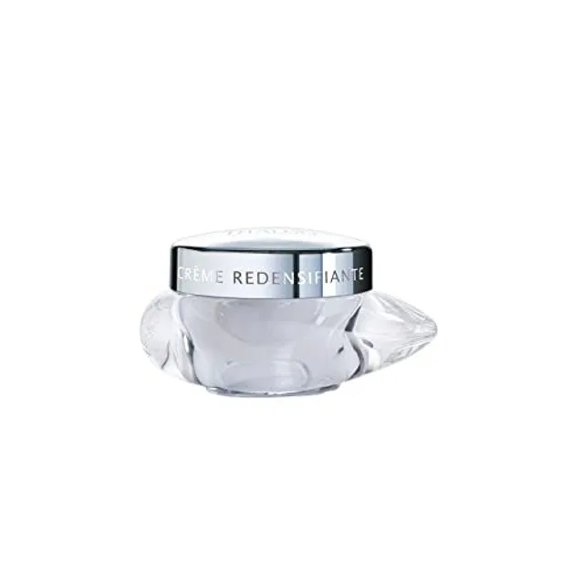 Thalgo Exception Marine Crème redensifiante 50ml