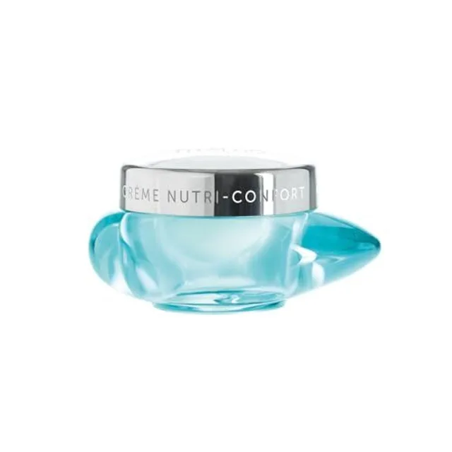 Creme Nutri-Confort 50 ml Cold Cream Marine Thalgo