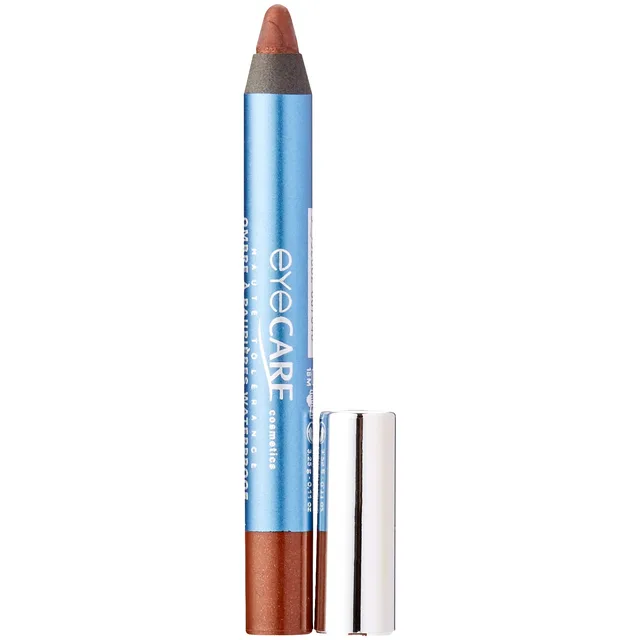 Ombre à paupières waterproof epice 3,25g
