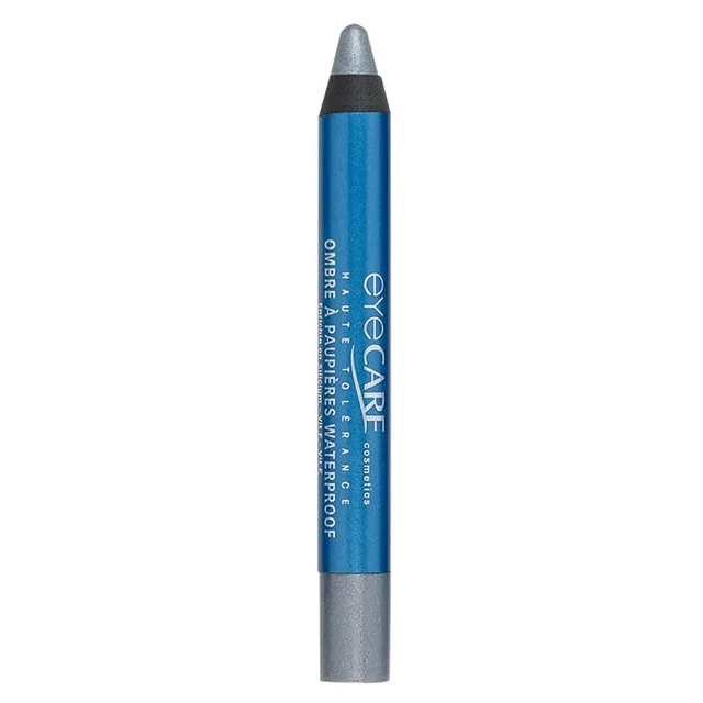 Ombre à paupières waterproof orage 3,25g