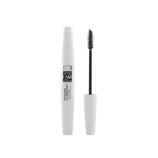 Mascara allongeant bleu marine 6g