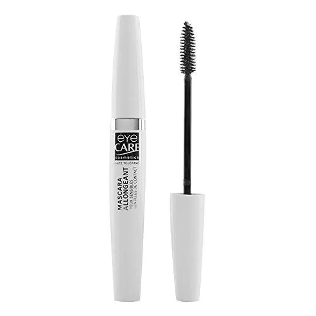Mascara allongeant 6g- Teinte : 3005 : gris cendré