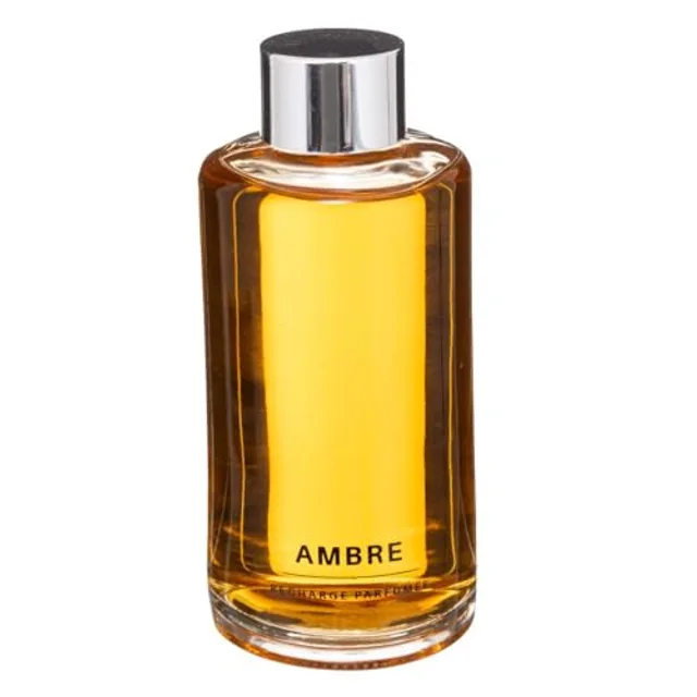 Recharge pour Diffuseur de parfum Ambre 200 ml - Ambre - Atmosphera