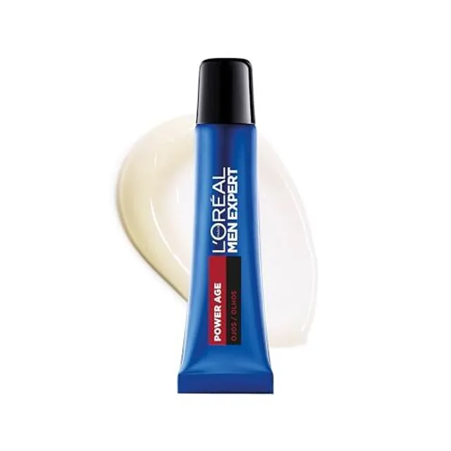 L'Oreal 919-76975 Crème Contour des Yeux