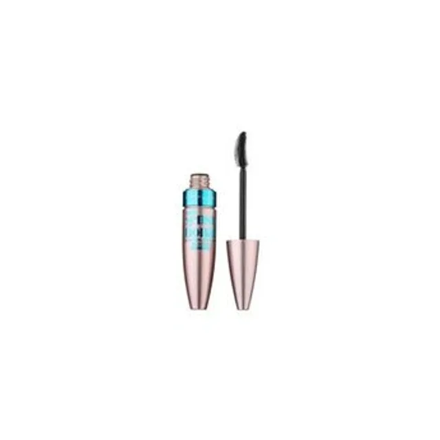 GEMEY MAYBELLINE Mascara Lash Sensational Waterproof - Very Black