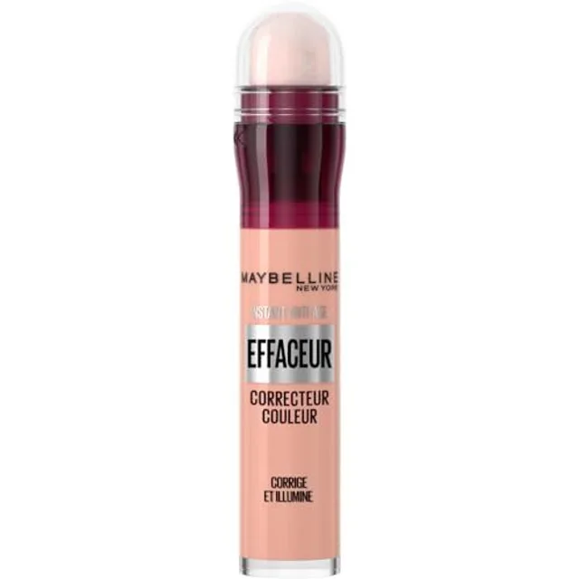 Maybelline Instant Age Rewind - Brightener 5 - concealer