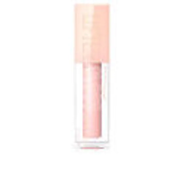 Maybelline New York Lifter Gloss Gloss à Lèvres N°02 Ice 5,4ml
