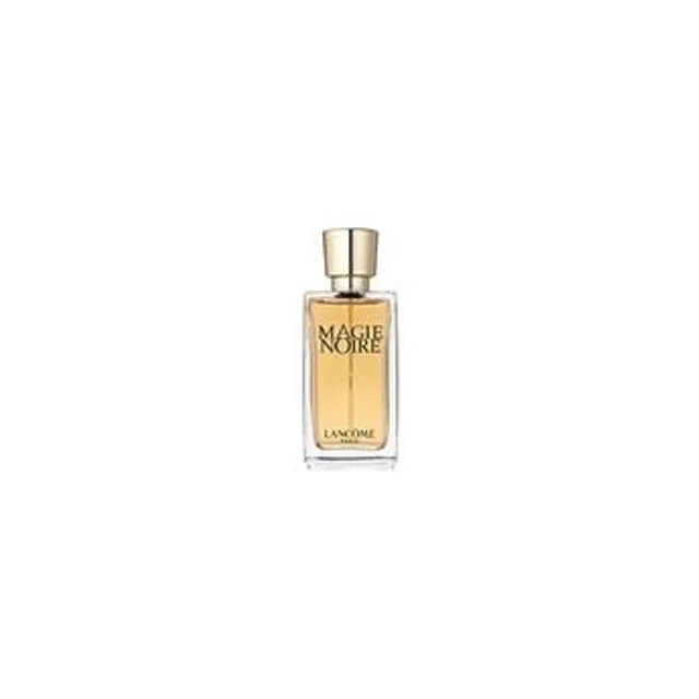 Magie Noire - Eau de Toilette Femme