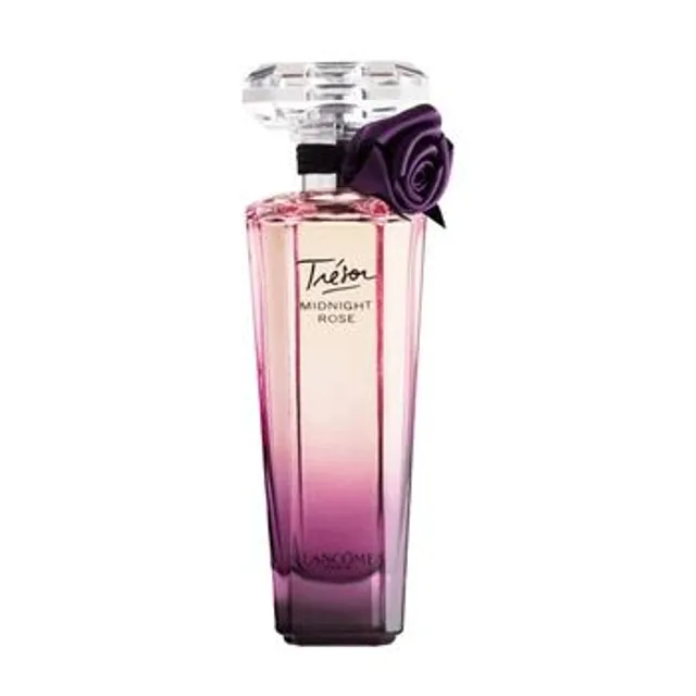 Lancôme Trésor Midnight Rose Eau de Parfum 30ml