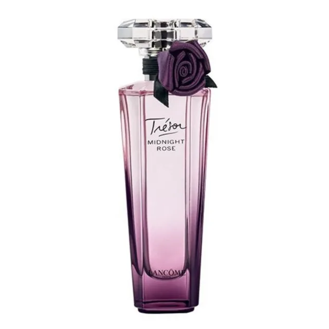 Lancôme - Trésor Midnight Rose Eau De Parfum Vaporisateur 50ml
