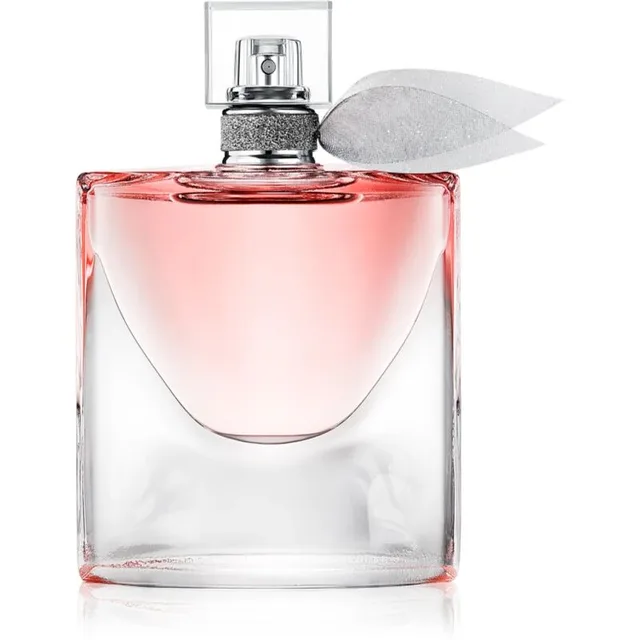 La vie est belle - Eau de Parfum Rechargeable
