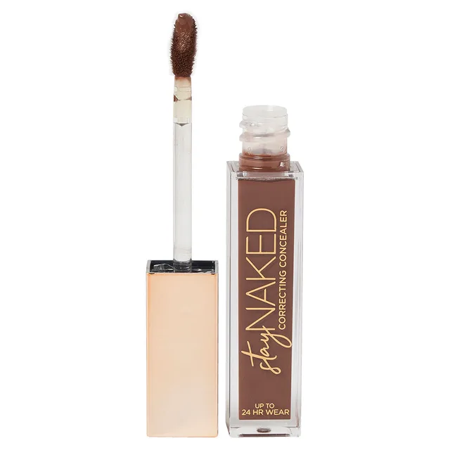 Urban Decay Stay Naked Concealer (Various Shades) - 90WR