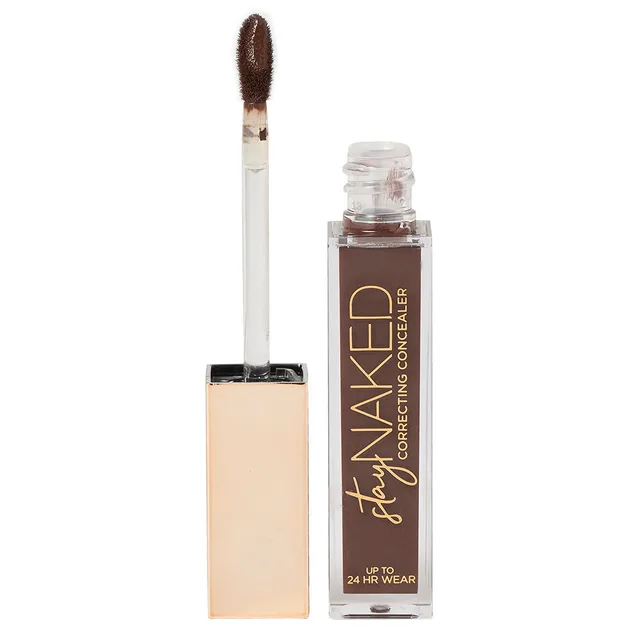 Urban Decay Stay Naked Concealer (Various Shades) - 90NN