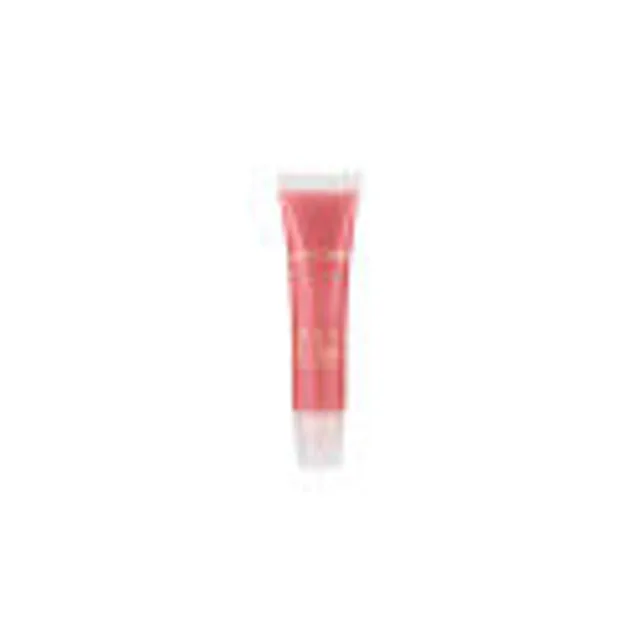 Juicy Tubes - Tube Gloss Fini Brillant Hydratant