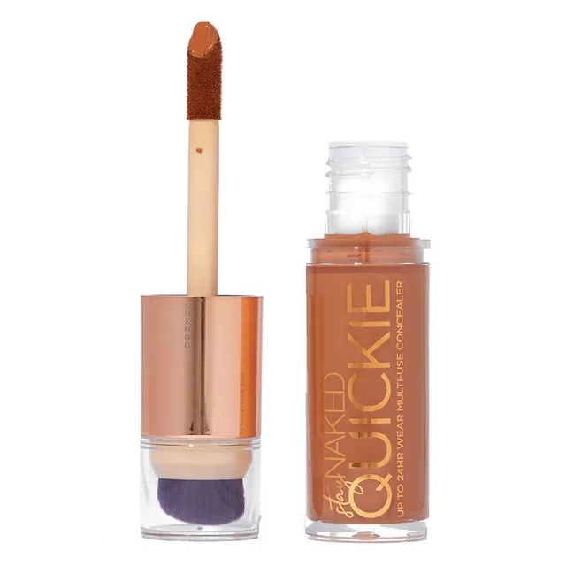 Urban Decay Stay Naked Quickie Concealer 16.4ml (Various Shades) - 70WR