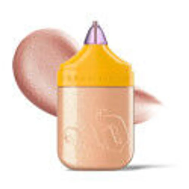 Urban Decay Face Bond enlumineur liquide waterproof teinte PCH 30 ml