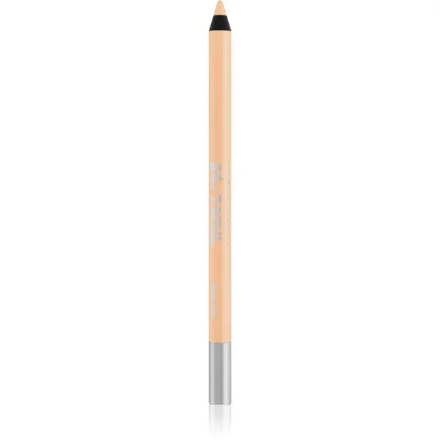 Urban Decay 24/7 Glide-On-Eye crayon yeux longue tenue waterproof teinte Beige Flag 1.2 g