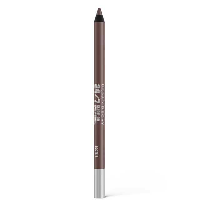 Urban Decay 24/7 Glide-On-Eye crayon yeux longue tenue waterproof teinte Tootsie 1.2 g