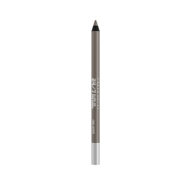 Urban Decay 24/7 Glide-On-Eye crayon yeux longue tenue waterproof teinte Cool Coyote 1.2 g