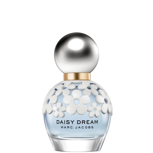 Marc Jacobs Daisy Dream - Eau de Toilette