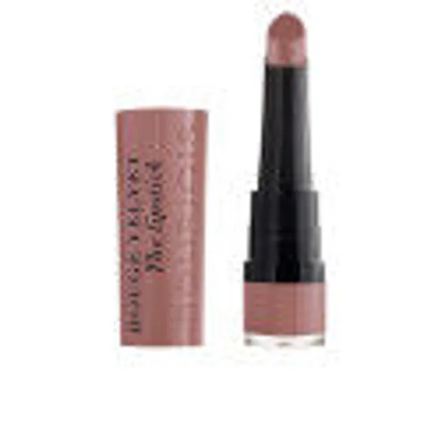 ROUGE À LÈVRES ROUGE VELVET THE LIPSTICK