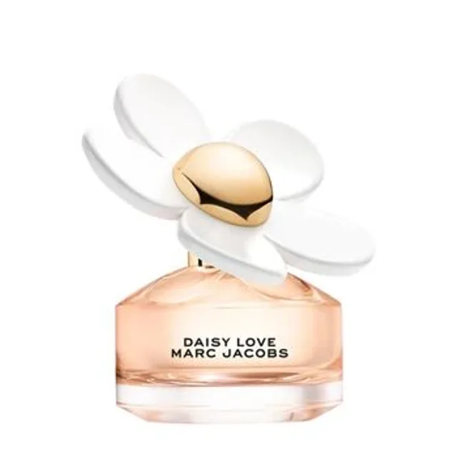 Eau de Toilette Daisy Love Marc Jacobs 30 ml