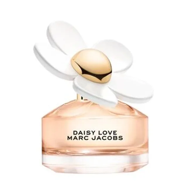 Marc Jacobs Daisy Love Eau de Toilette pour femme 100 ml