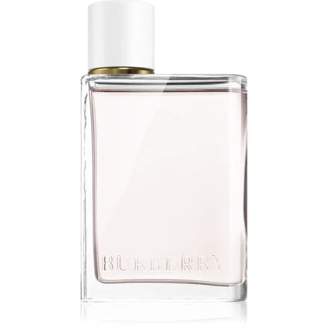 Burberry Her Blossom Eau de Toilette 100ml
