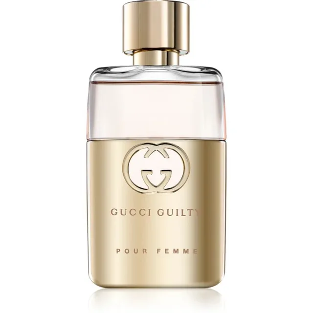 Gucci Guilty - Eau de Parfum