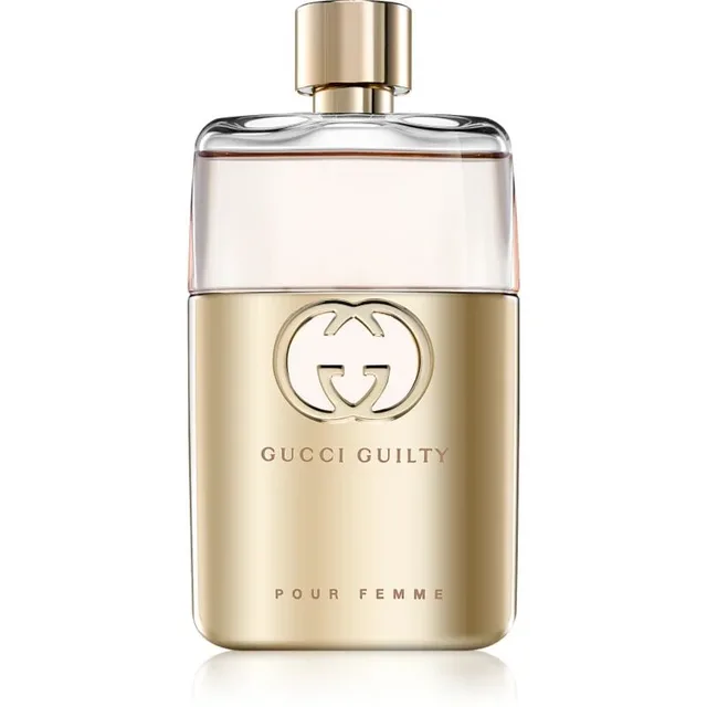 Gucci Guilty - Eau de Parfum
