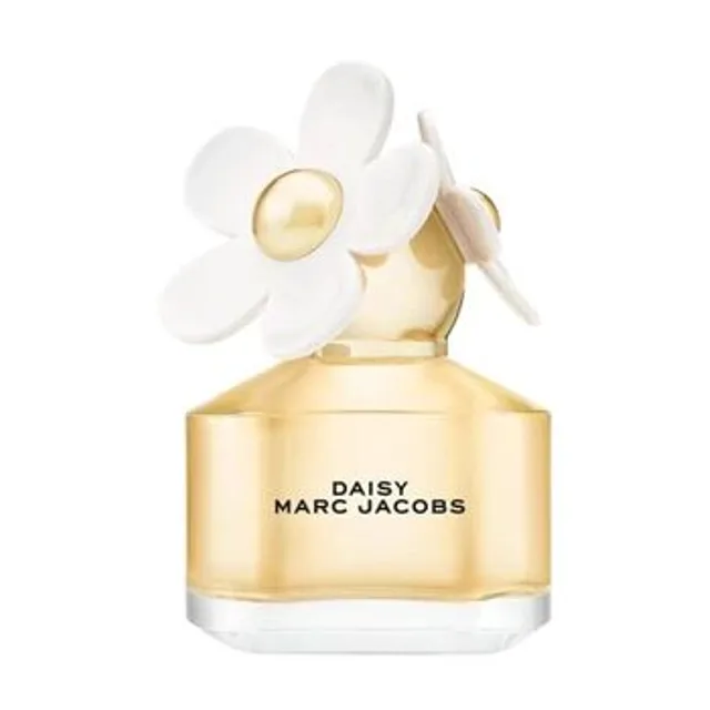 Marc Jacobs Daisy Eau de Toilette 30ml