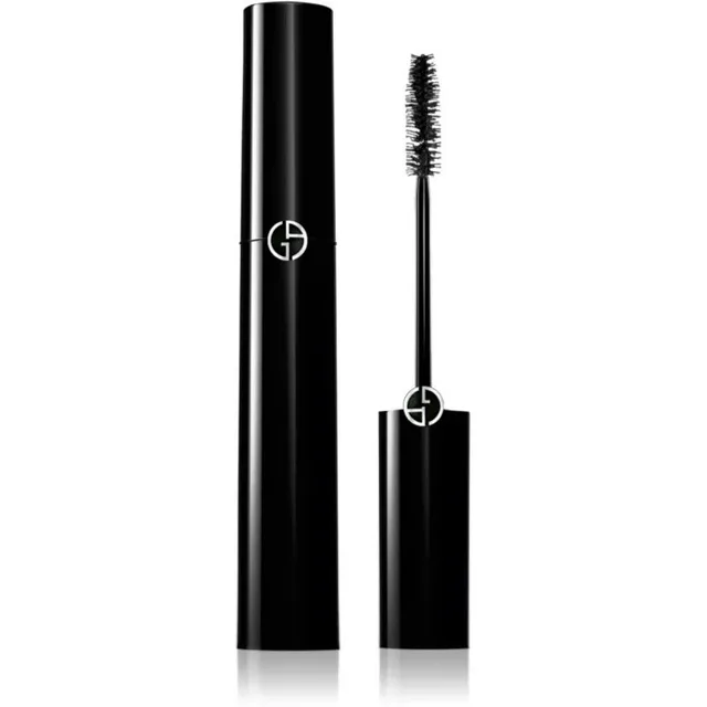 EYES TO KILL - Mascara Volume Longue Tenue