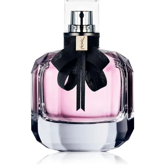 Mon Paris - Eau de Parfum Originale