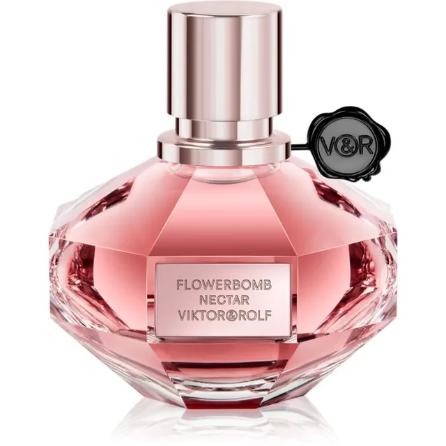 Parfum Femme Flowerbomb Nectar Viktor amp Rolf EDP