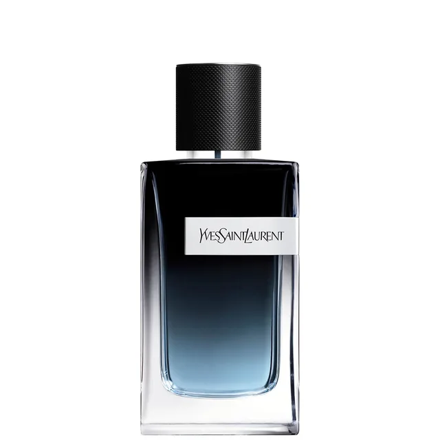 Y - Eau de Parfum