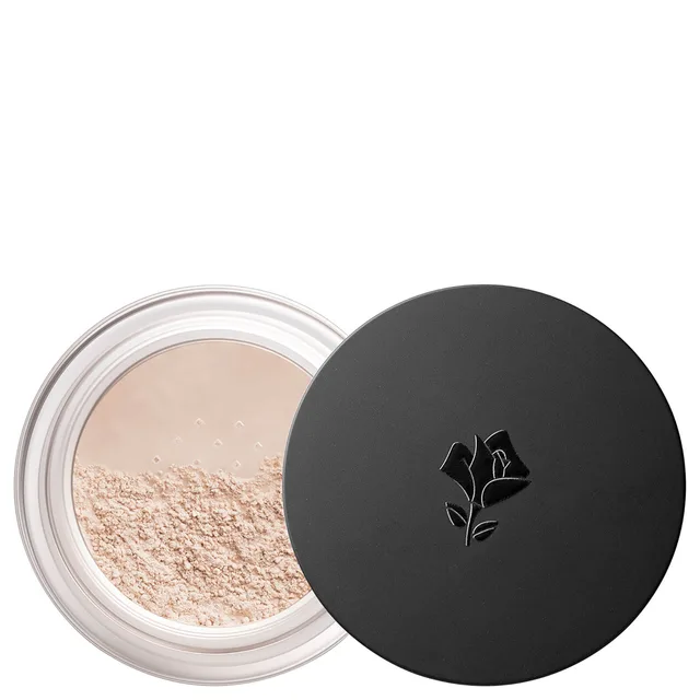 Universal Teint - Poudre Libre Matifiante Et Fixatrice