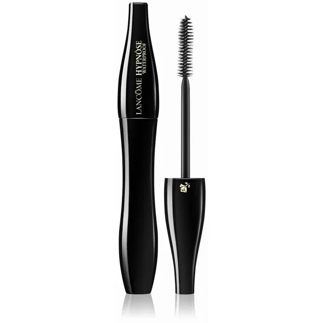Hypnôse - Mascara Waterproof Volume Sur Mesure