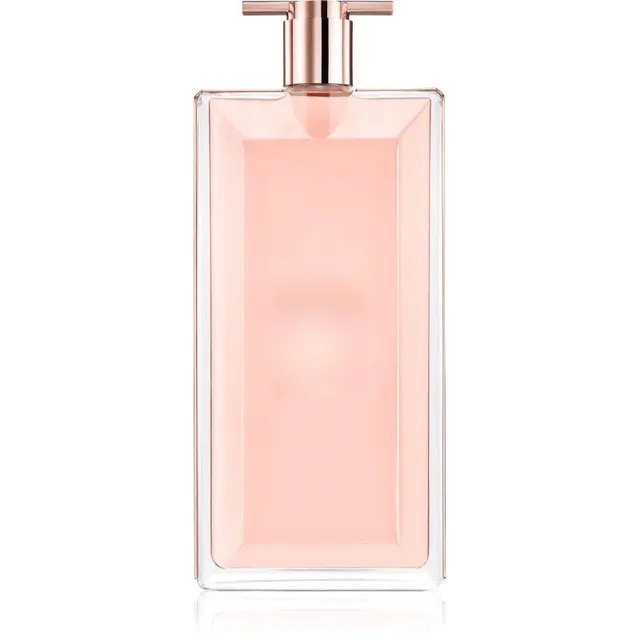 Idôle - Eau de Parfum