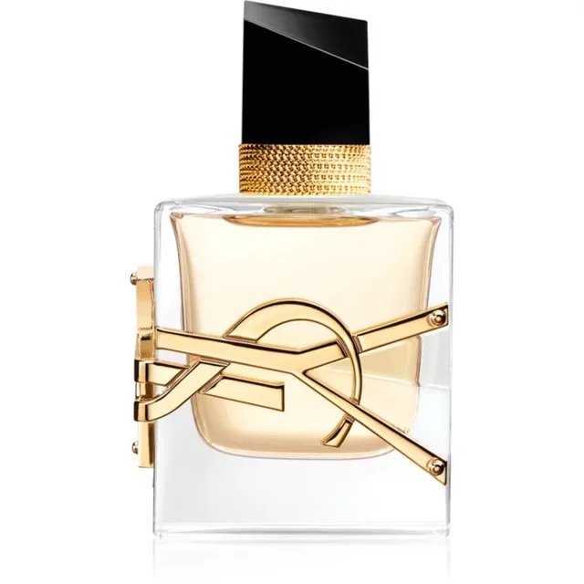 Libre - Eau de Parfum