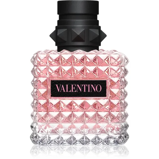 Donna Born in Roma - Eau de Parfum