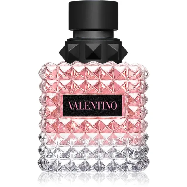 Donna Born in Roma - Eau de Parfum