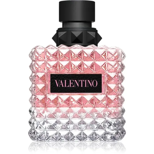 Donna Born in Roma - Eau de Parfum