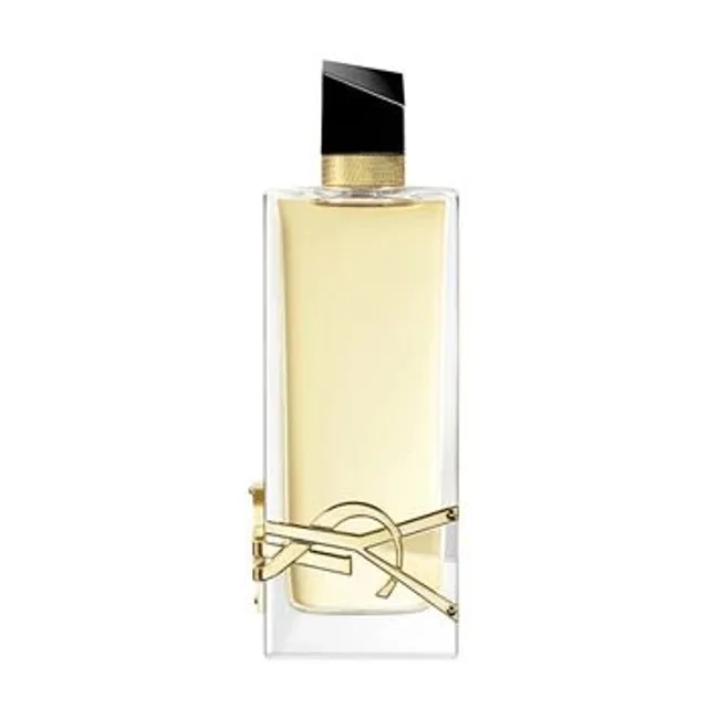 Libre - Eau de Parfum