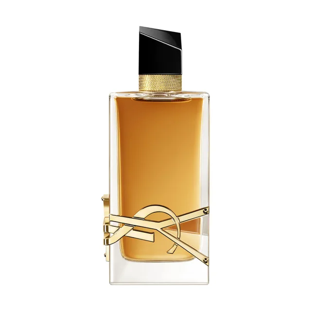 Libre - Eau de Parfum Intense