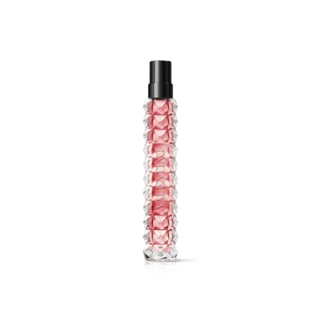 Valentino - Donna Born in Roma Eau de Parfum Pour Elle floriental boisé en format voyage 10 ml