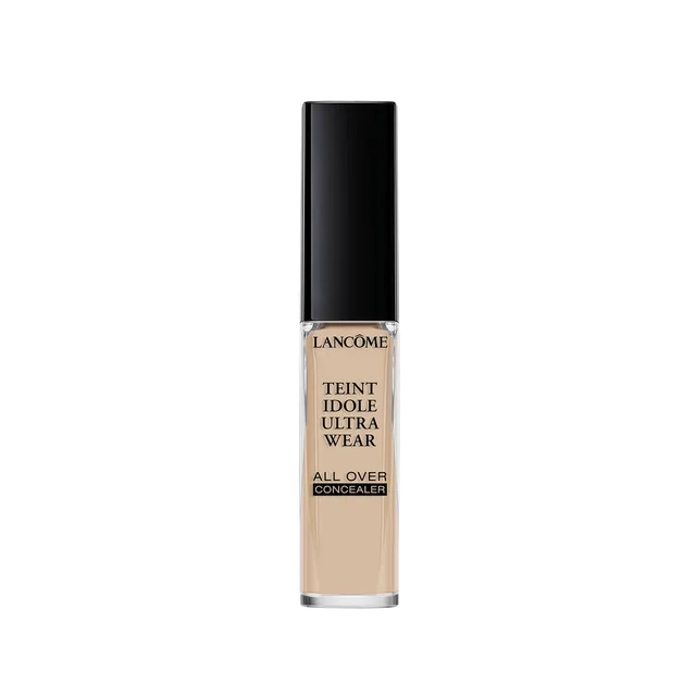 Teint Idole Ultra Wear All Over Concealer - Correcteur et Fond de teint 2 en 1