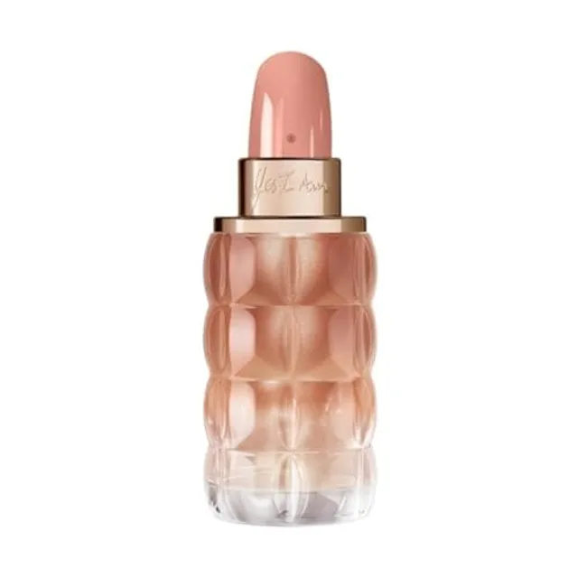 Parfums et eaux de toilette Cacharel Parfum femme cacharel yes i am glorious edp (50 ml)