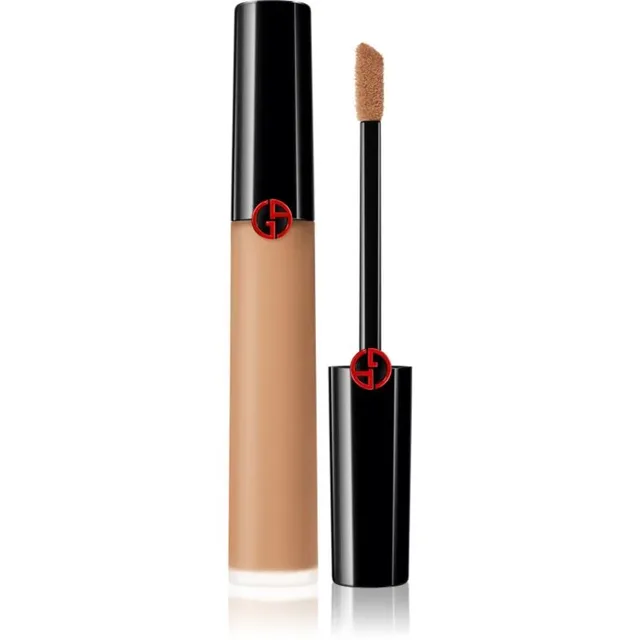 Armani Power Fabric Concealer 30g (Various Shades) - 7